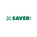 Geyoto Coupon Codes